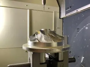 projekt-impeller-cadcam-3 