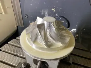 projekt-impeller-cadcam-4 