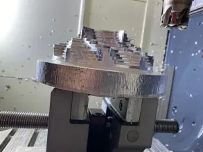 projekt-impeller-cadcam-6 