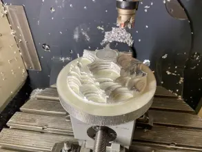 projekt-impeller-cadcam-7 
