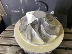 projekt-impeller-cadcam 