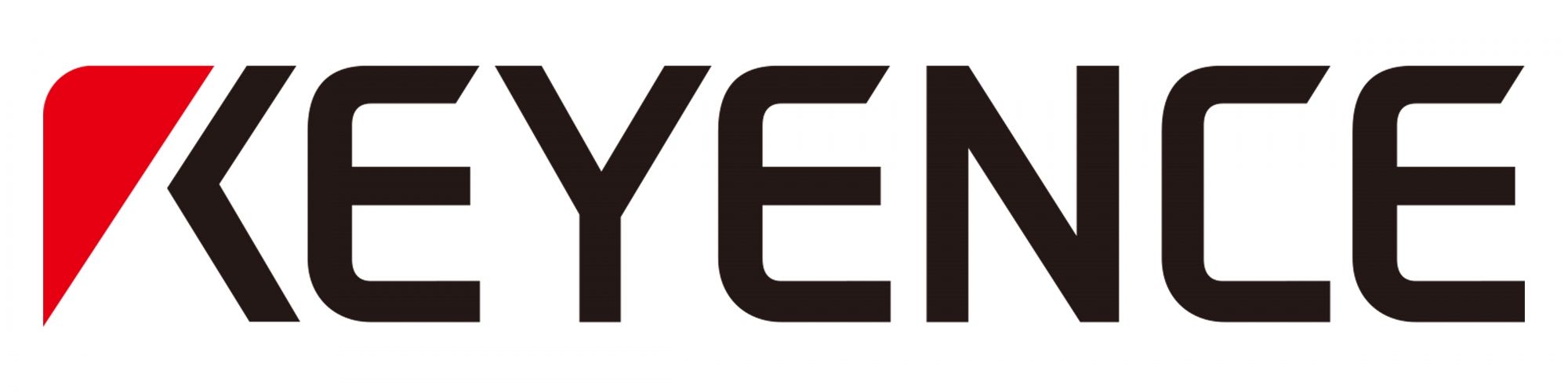 0-logo-keyence-re3